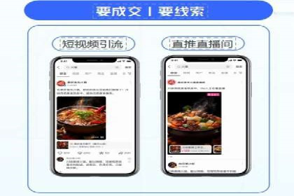 SEM竞价开户必备知识：实战案例分析